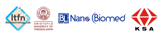 NanoAther Partners